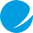 Орбита