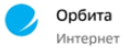Орбита